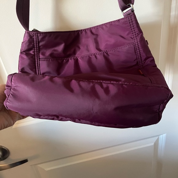 Hedgren Travel Purse - Picture 5 of 5